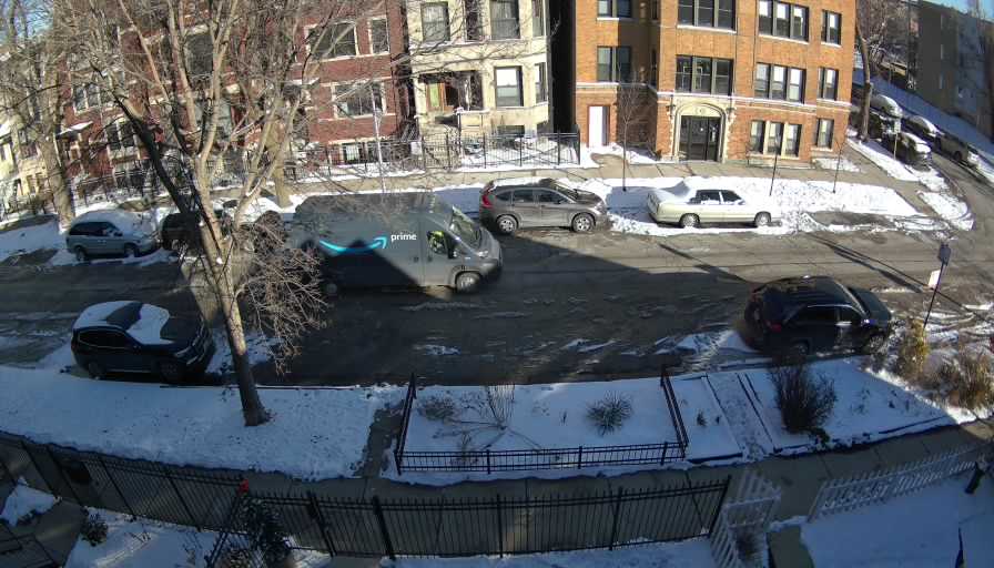 Reolink Camera One_00_Reolink Home Hub One_20250213150918.jpg